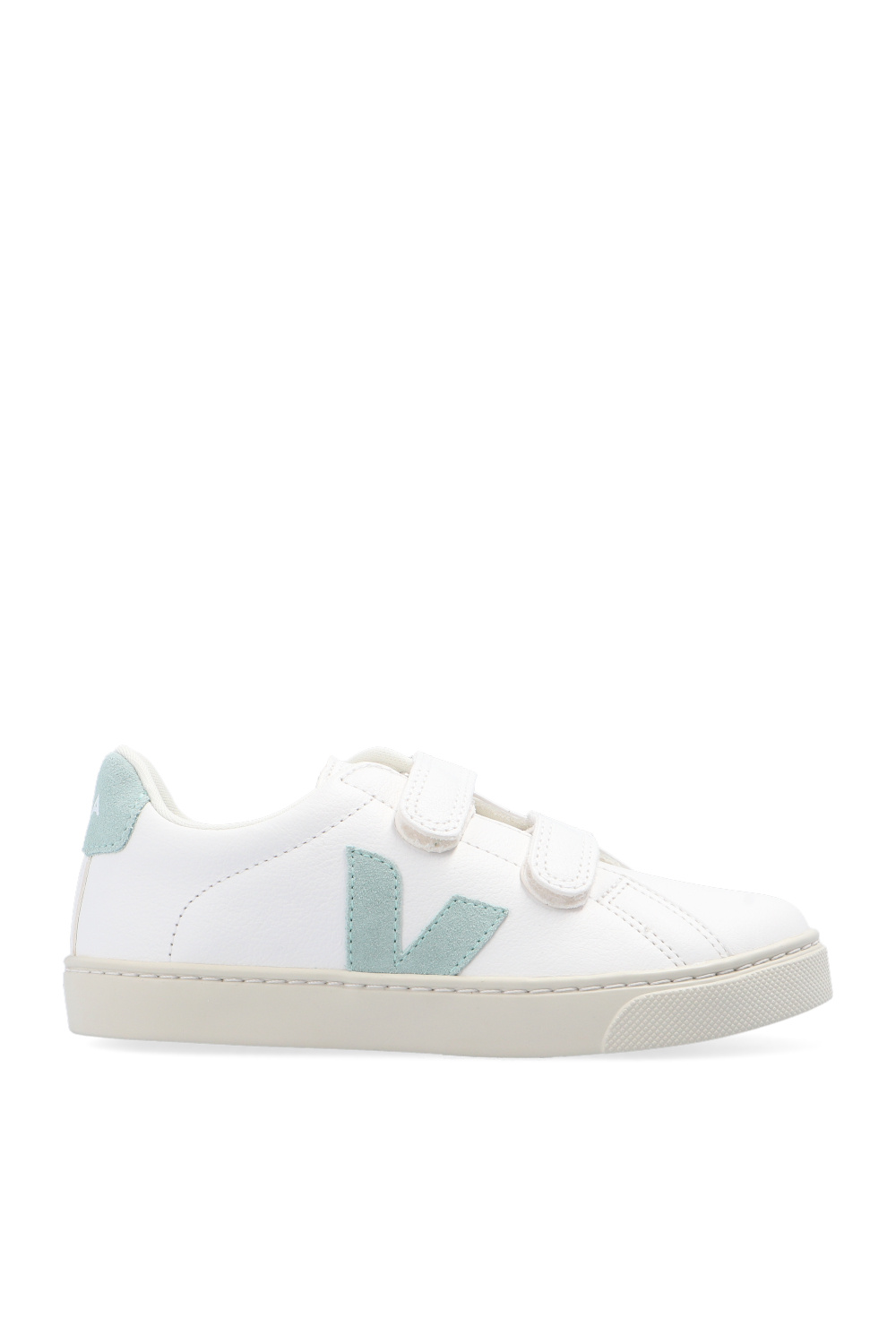 Veja on sale esplar kids